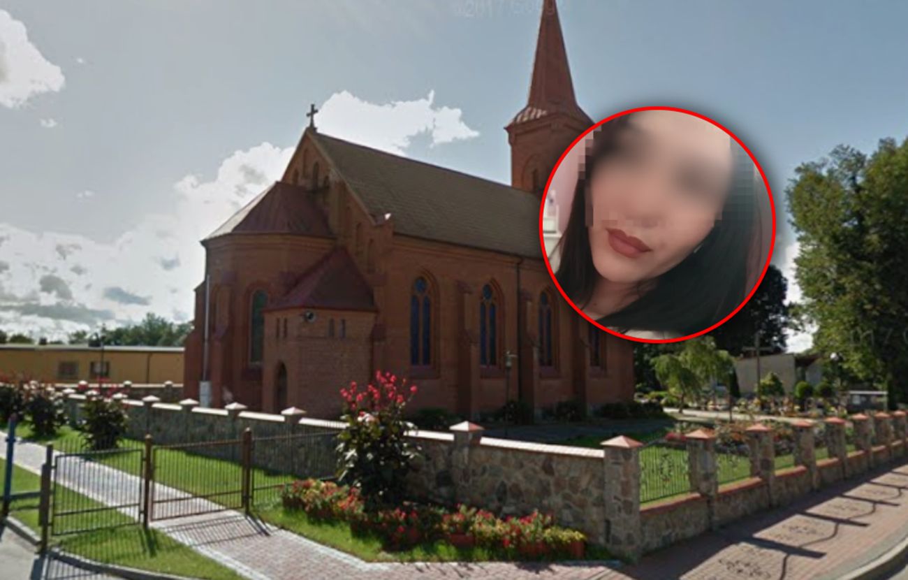 Zacznie się już w sobotnią noc. IMGW ostrzega