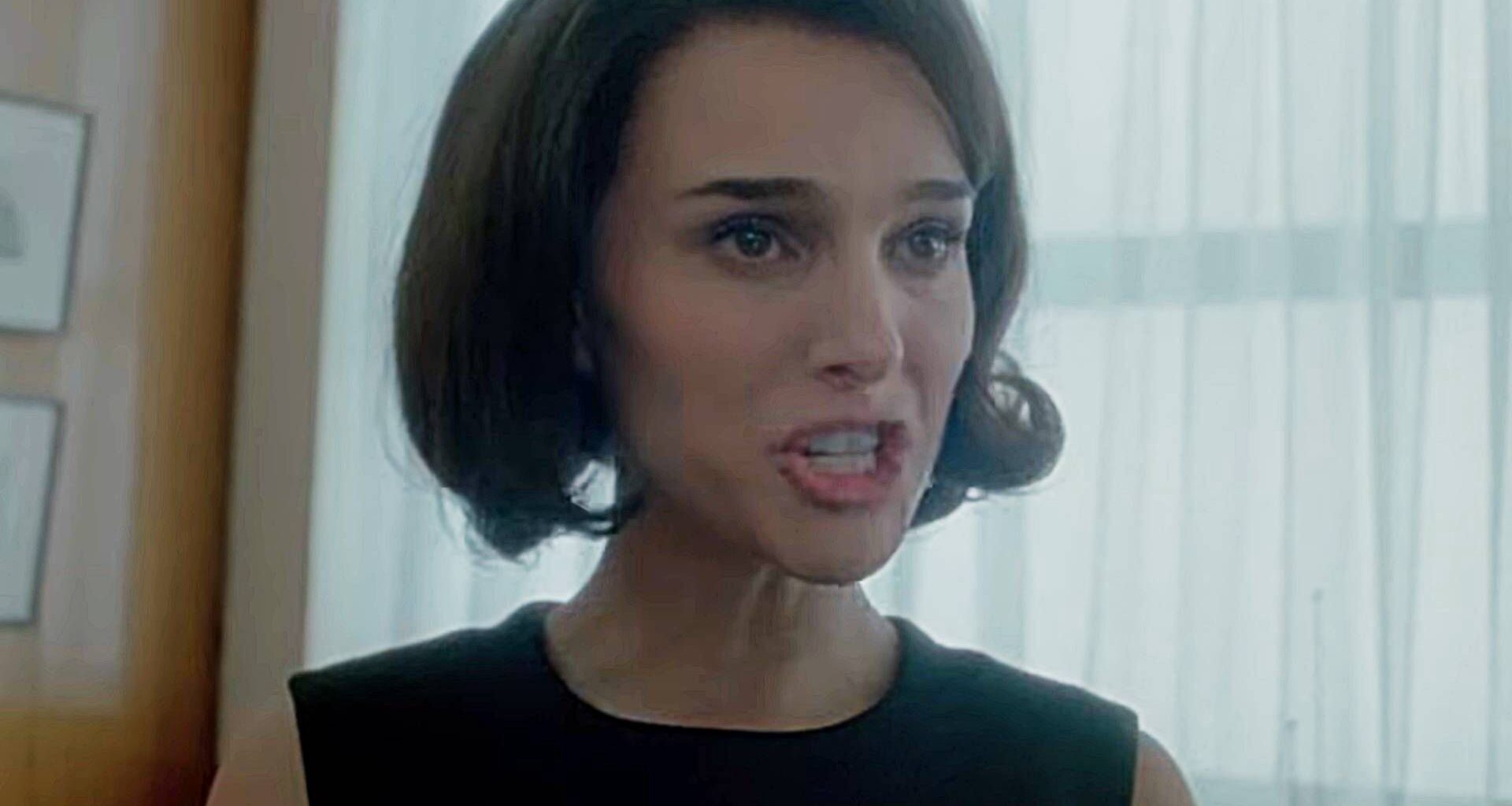 Dla tego filmu warto ZARWAĆ NOC. Dziś w TVP 2 poruszająca produkcja