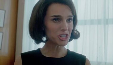 Dla tego filmu warto ZARWAĆ NOC. Dziś w TVP 2 poruszająca produkcja