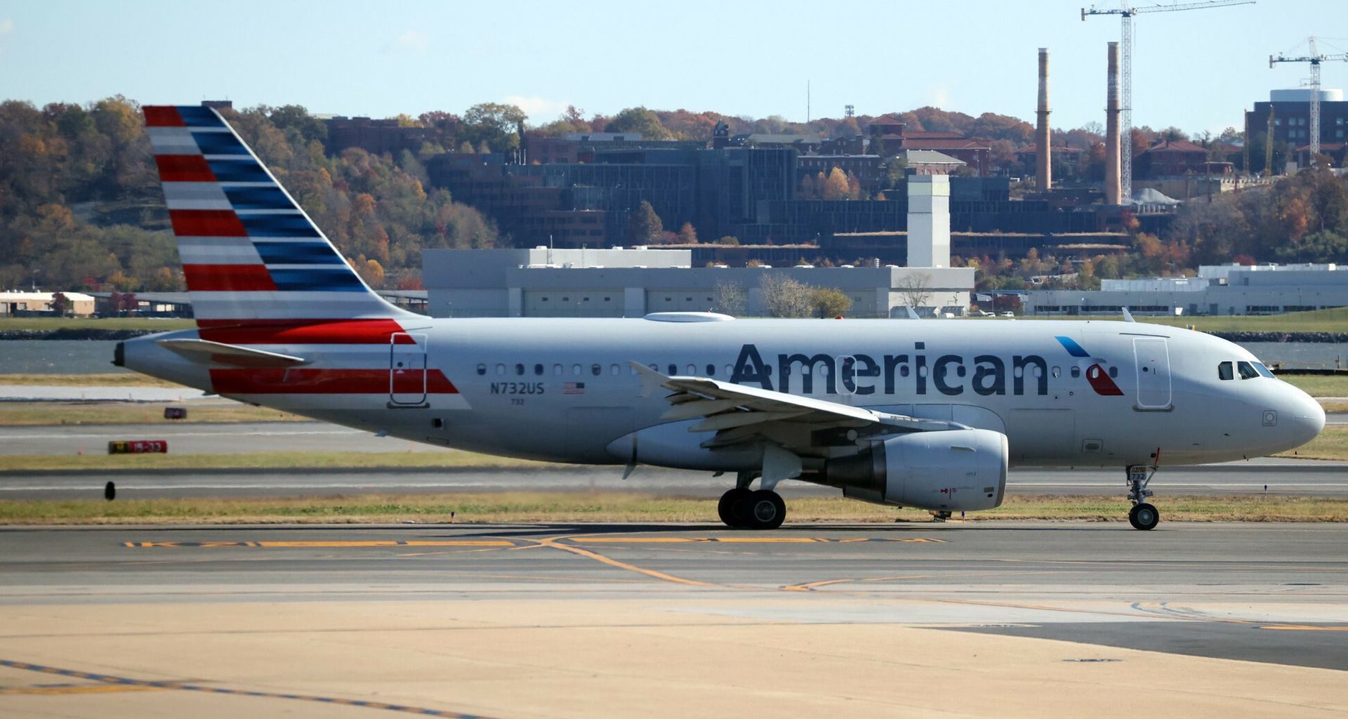 Kolejne weto. Prezydent nie podpisze zmian w prawie o ruchu drogowym