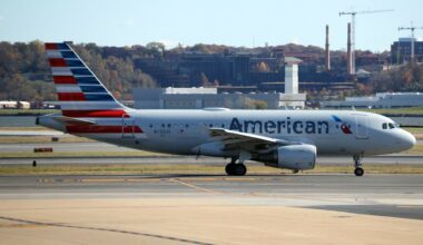 Kolejne weto. Prezydent nie podpisze zmian w prawie o ruchu drogowym