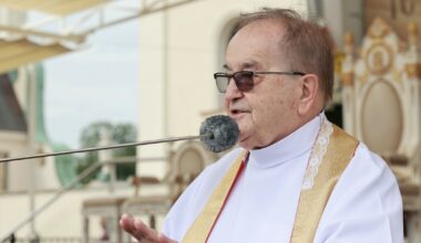 Anna Rojek-Kiełbasa