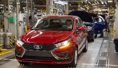 Ujawniono odpowiedź Europejczyków na plan USA wobec Ukrainy. Oto pełna treść