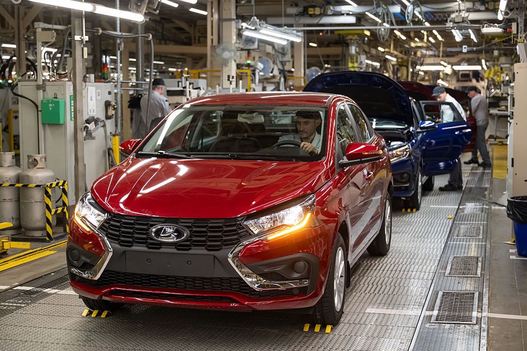 Ujawniono odpowiedź Europejczyków na plan USA wobec Ukrainy. Oto pełna treść