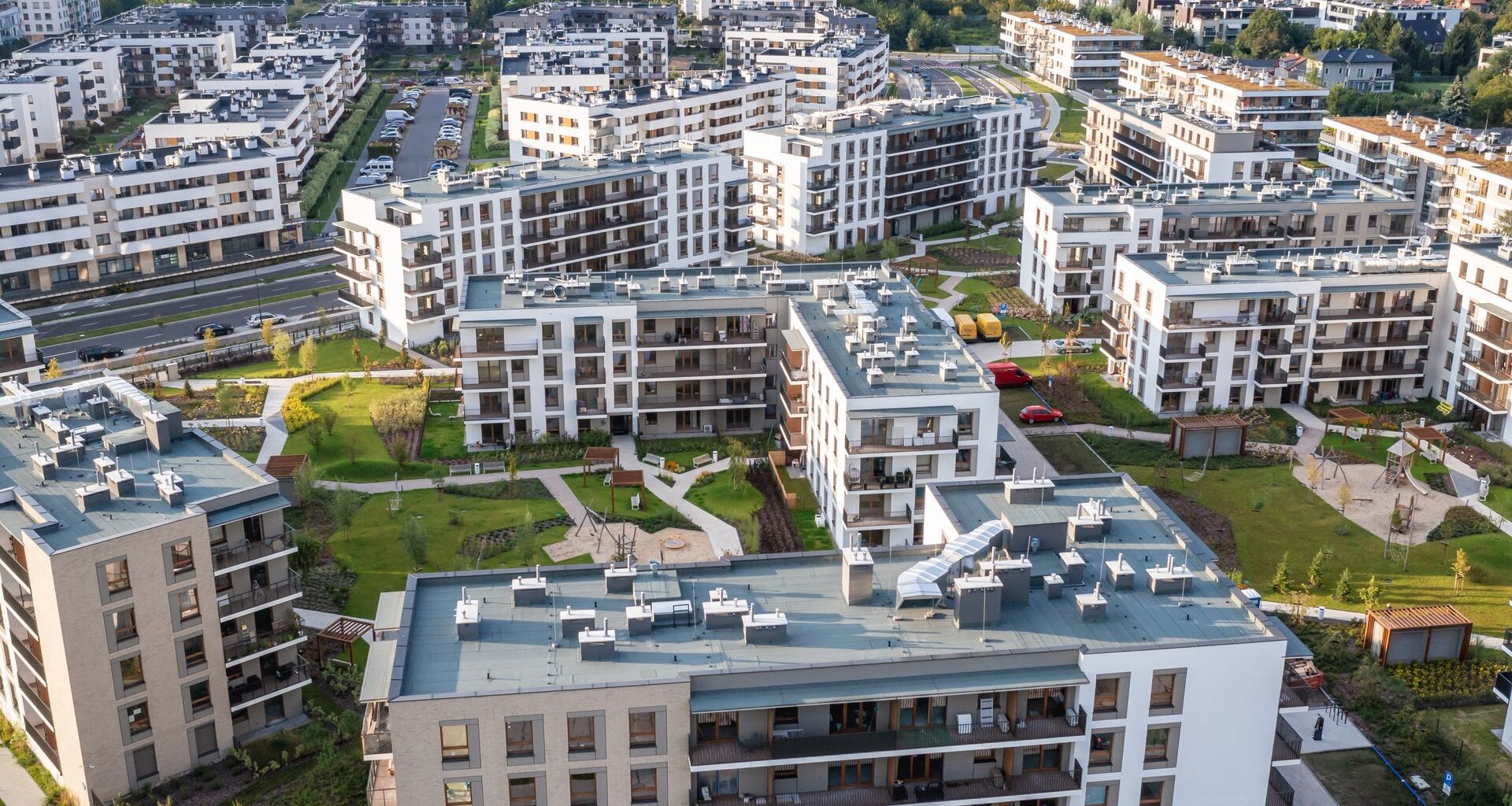 Wigilia 2025. Kto spędzi ją w pracy? Jest kilka wyjątków