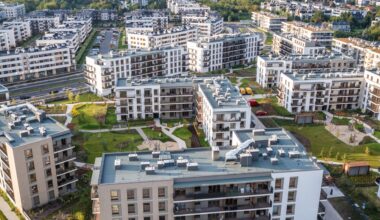 Wigilia 2025. Kto spędzi ją w pracy? Jest kilka wyjątków