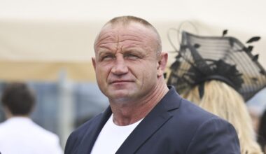 Pracuje na kolei. To często słyszy od ludzi. Ma apel