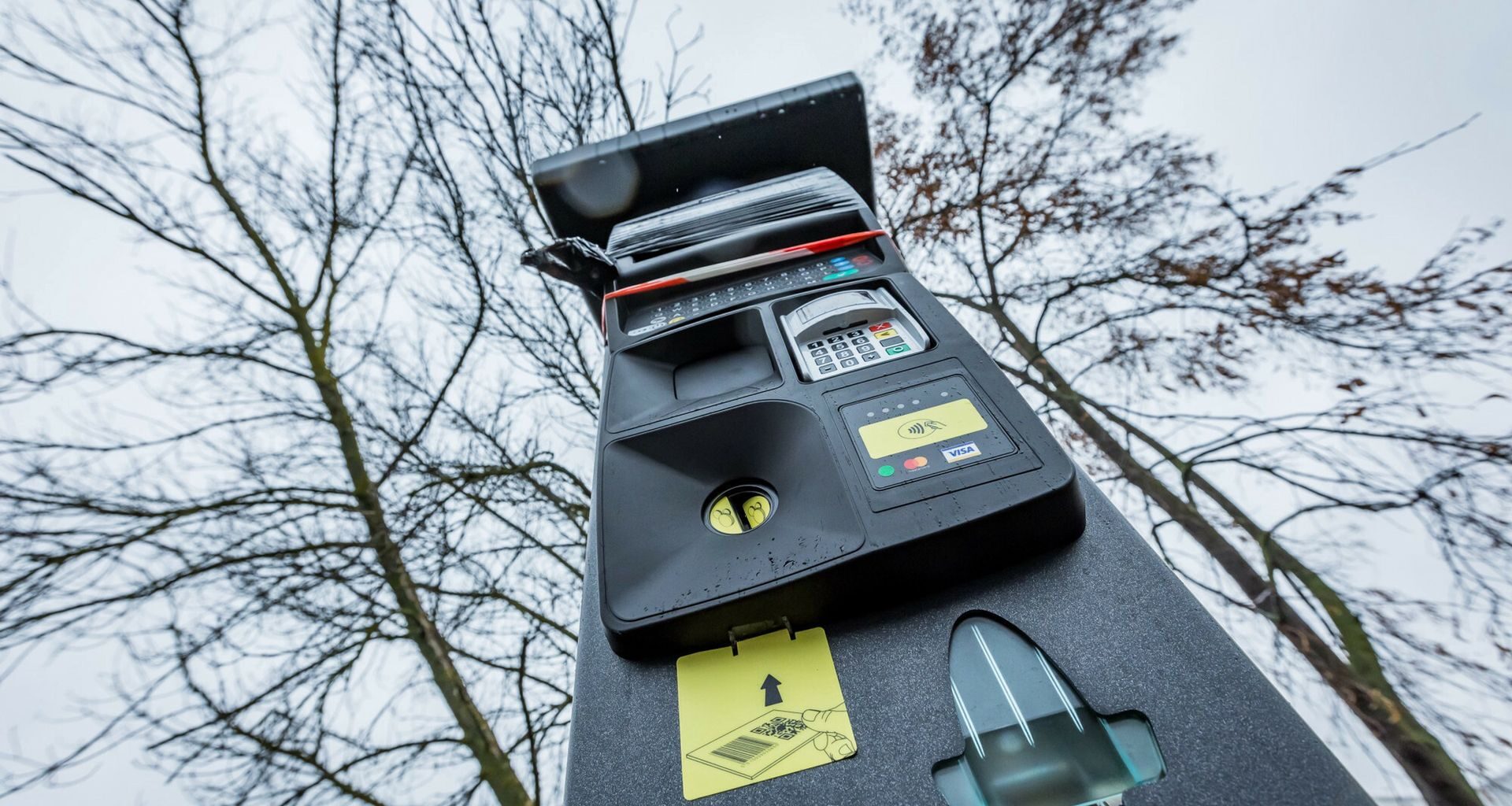 Macron zapowiada przełom. Będzie dobrowolna służba wojskowa