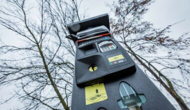 Macron zapowiada przełom. Będzie dobrowolna służba wojskowa