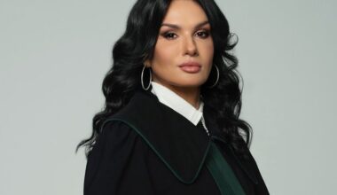 Mrozowską przyłapano z nowym partnerem. Dowiedziała się od córki, że zrobiono im zdjęcia