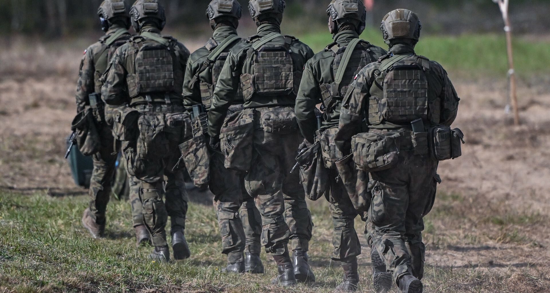 Resort pozywa Lux Veritatis na 210 mln zł