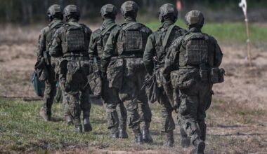 Resort pozywa Lux Veritatis na 210 mln zł