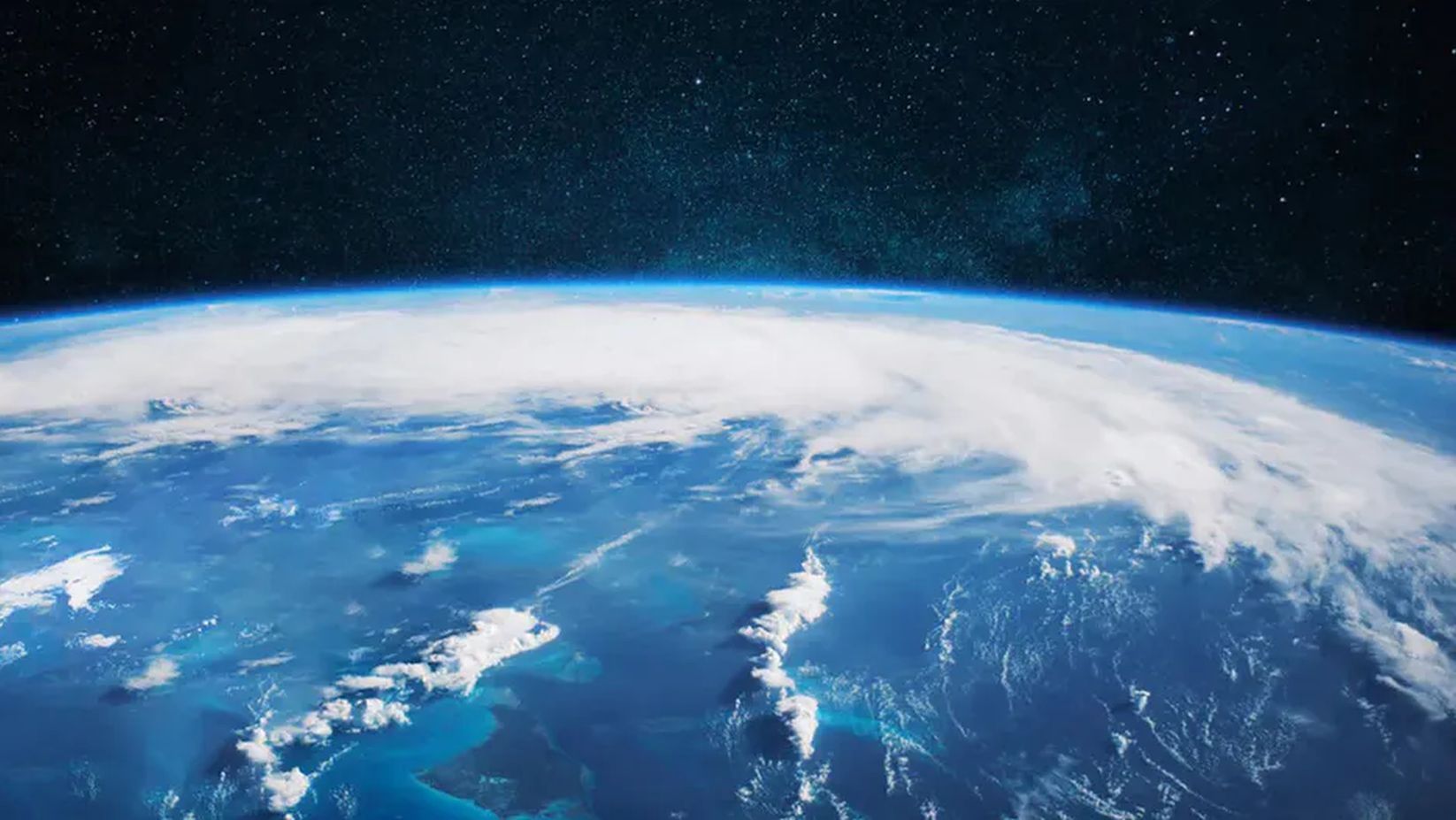 Długi Neptun sięgnął Rosjan. Jest nagranie