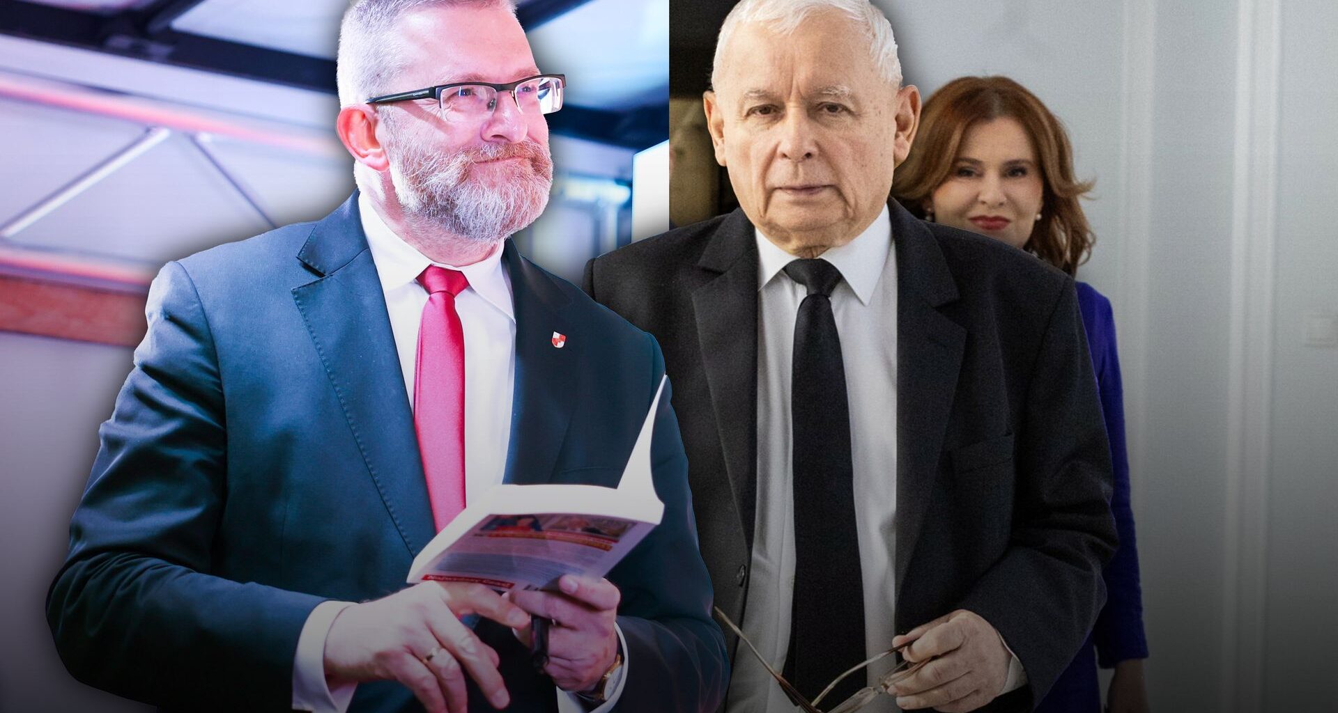 Lotnisko w Lublinie było czasowo zamknięte. "Planowane ćwiczenia"