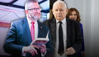 Lotnisko w Lublinie było czasowo zamknięte. "Planowane ćwiczenia"