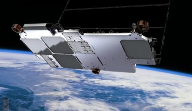 Znaleźli sposób na zagłuszanie Starlinka. Elon Musk ma potężny problem