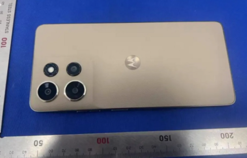 Motorola Moto G Stylus 2026