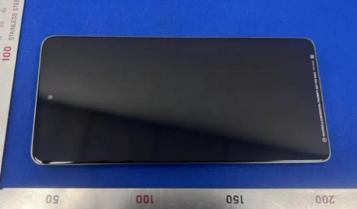 Motorola Moto G Stylus 2026