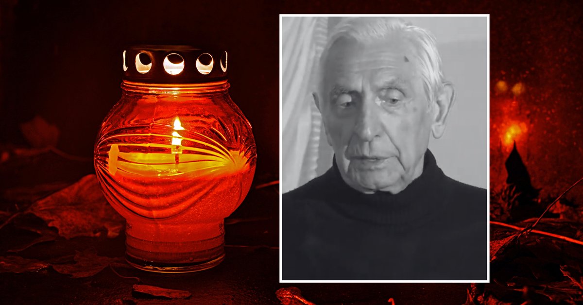 Anna Mucha na Instagramie