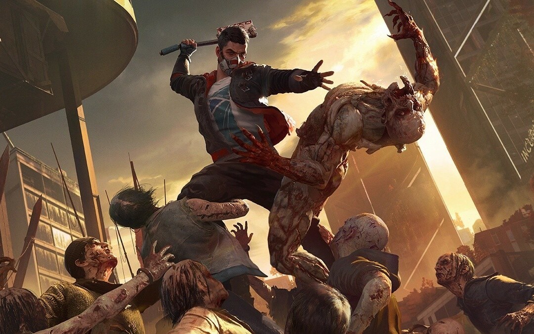 Problem z Dying Light 2 na Epic Games Store. Techland reaguje na doniesienia o błędzie