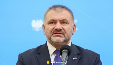 Waldemar Żurek reaguje na wyrok Trybunału Konstytucyjnego. "Niby-wyrok niby-TK"