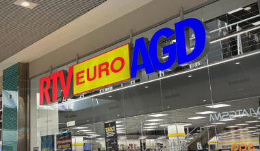 To ostatnia prosta przed Black Friday. Tych promocji nie można przegapić