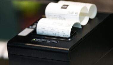 Polska liderem w Europie. "Obszar innowacji dużym atutem"