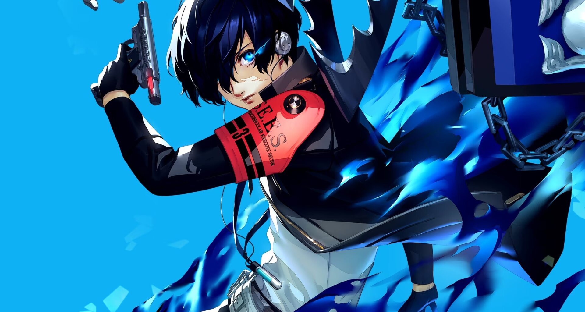 Persona 3 Reload – recenzja i opinia o wersji na Nintendo Switch 2. Jak gra się na małym ekranie?