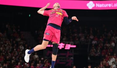 Dziennikarz Przeglądu Sportowego Onet