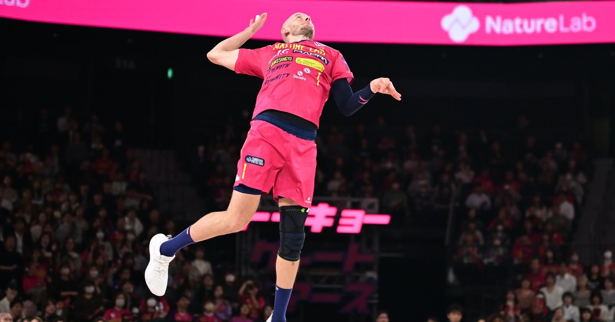 Dziennikarz Przeglądu Sportowego Onet