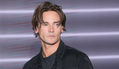 Afera tuż po finale „Top Model”. „Będziemy dochodzić roszczeń” :: RMF FM