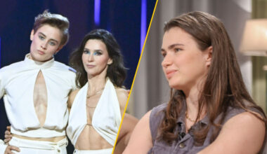 Była partnerka Katarzyny Zillmann opublikowała oświadczenie ws. rozstania. Już wszystko jasne :: RMF FM