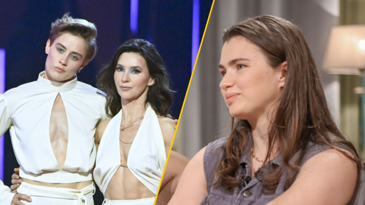 Była partnerka Katarzyny Zillmann opublikowała oświadczenie ws. rozstania. Już wszystko jasne :: RMF FM