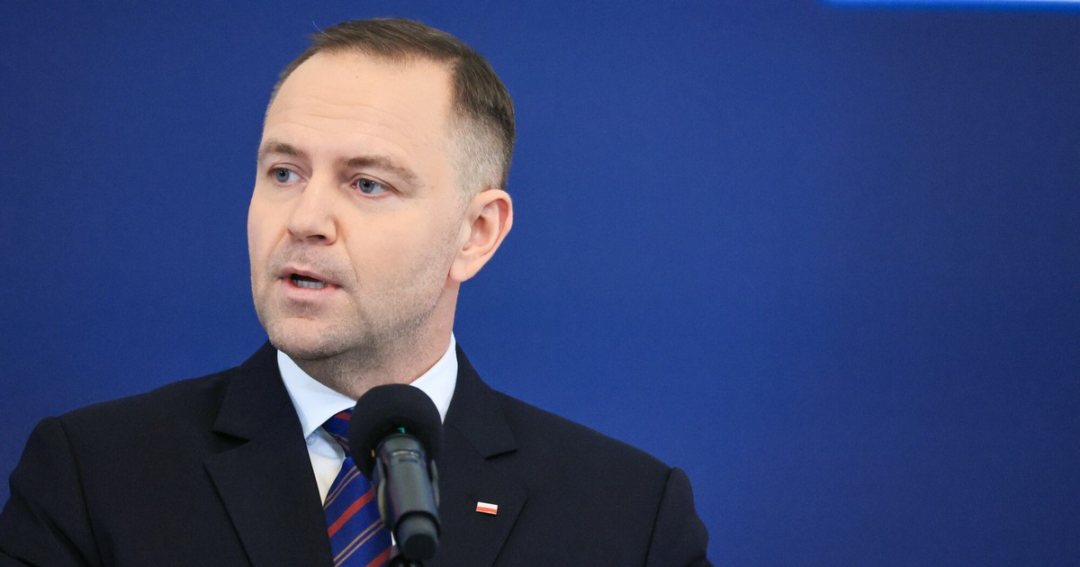 Prezydent podjął decyzję w sprawie Marszu Niepodległości
