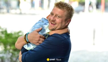 Siostra Tomasza Jakubiaka przerwała milczenie. "Nie mogę dłużej tego odkładać"