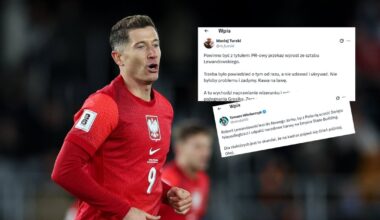 Tajemnicza śmierć gwiazdora. Odsiadywał wyrok za przemoc domową