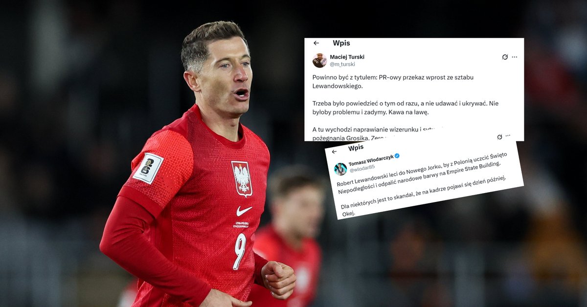 Tajemnicza śmierć gwiazdora. Odsiadywał wyrok za przemoc domową