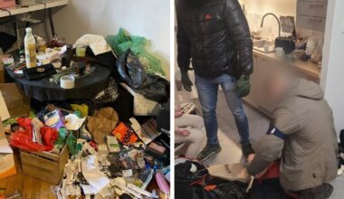 Wynosili ciała, fałszowali recepty, sprzedawali "dawki" - Onet