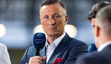 GTA VI może trafić na nową konsolę! Szalone wieści od znanego informatora