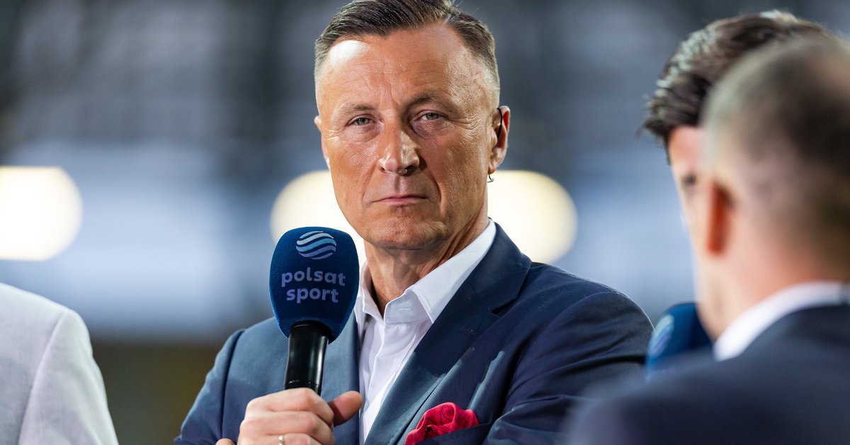 GTA VI może trafić na nową konsolę! Szalone wieści od znanego informatora