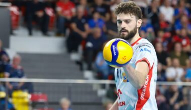 Smutne wieści o rodzinie Michaela Schumachera. Tuż po decyzji sądu