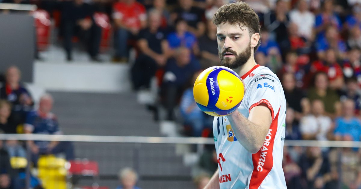 Smutne wieści o rodzinie Michaela Schumachera. Tuż po decyzji sądu