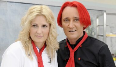 Dominika Tajner przerwała milczenie. Zdradziła powód rozwodu z Michałem Wiśniewskim