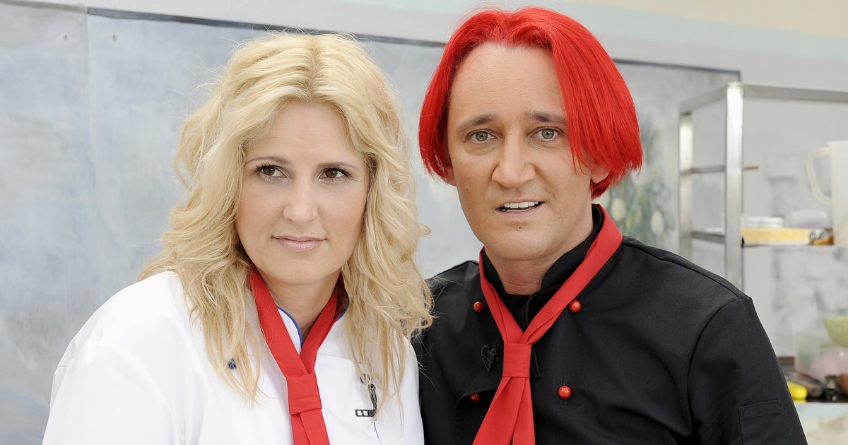 Dominika Tajner przerwała milczenie. Zdradziła powód rozwodu z Michałem Wiśniewskim