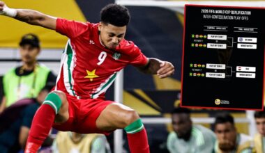 Dziennikarz Przeglądu Sportowego Onet