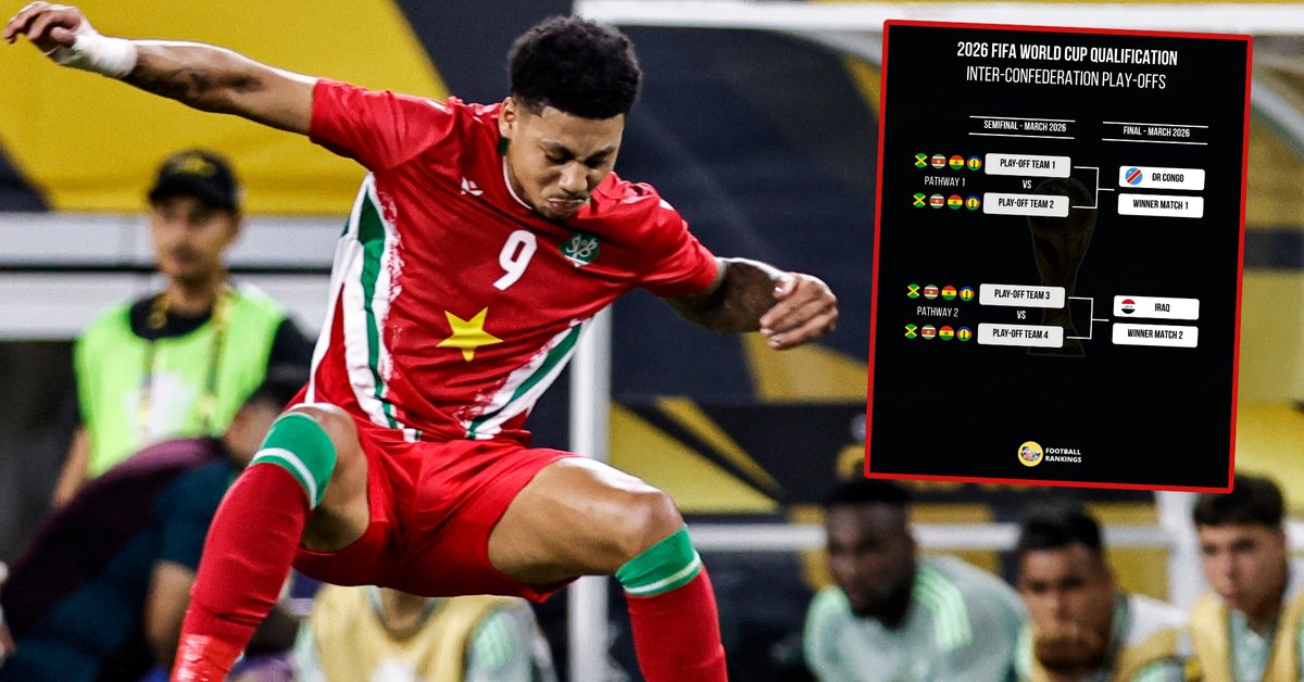 Dziennikarz Przeglądu Sportowego Onet