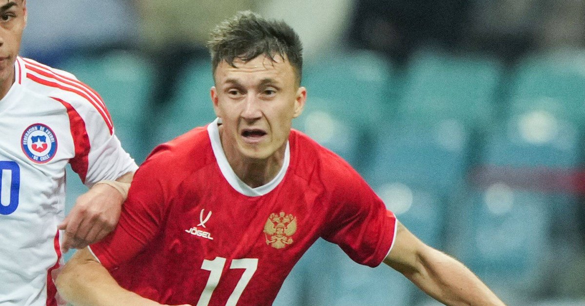 Dwa kontrakty w jeden dzień! Mistrz Polski pochwalił się transferami