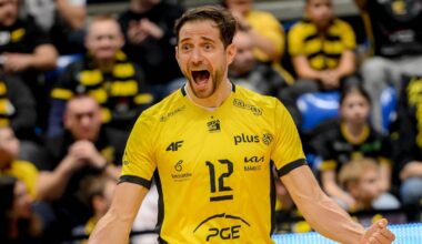 Olympique Marsylia kontra Newcastle United w Lidze Mistrzów [WYNIK NA ŻYWO]