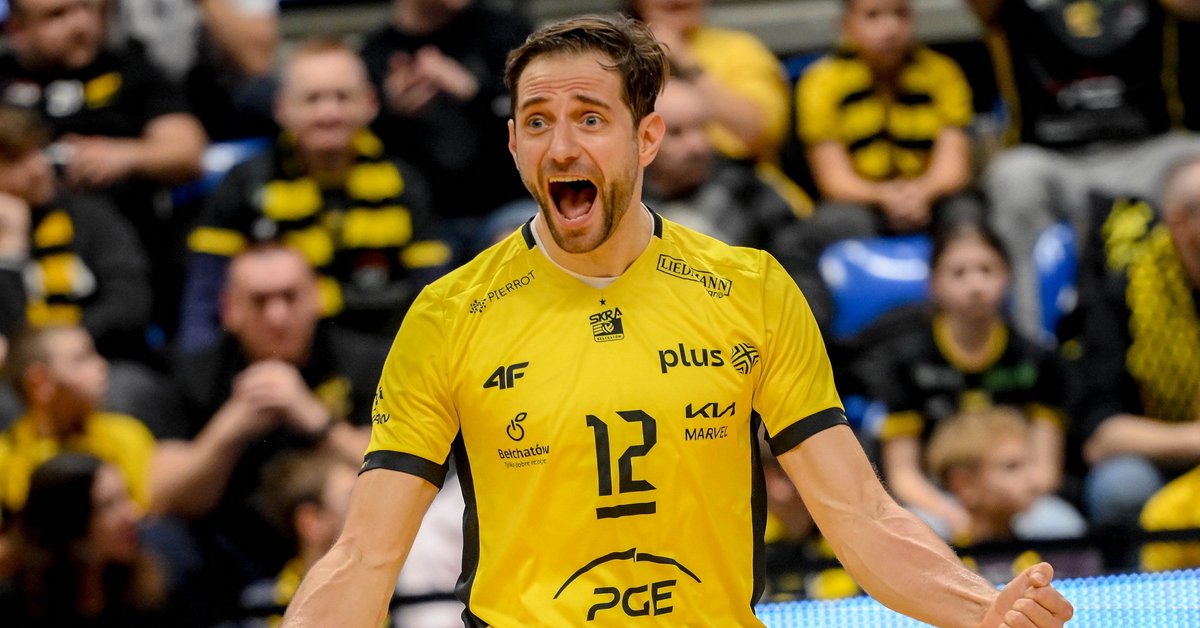 Olympique Marsylia kontra Newcastle United w Lidze Mistrzów [WYNIK NA ŻYWO]