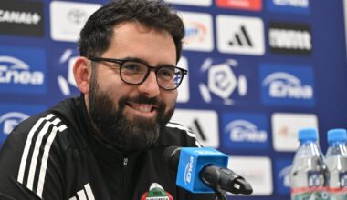 Zaskakujące wieści od gwiazdora FAME. "Natan Marcoń zatrzymany w Niemczech"